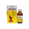 Abidec Multivitamin Drops