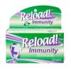 RELOAD WOMEN 50+ 30 TABLETS - (MULTIVITAMIN MINERALS, IRON-SELENIUM, GINSENG,OMEGA 3-6-9)