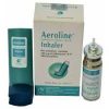 Aeroline Inhaler