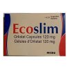 Ecoslim Capsule(Weight Lose Diet Pills)