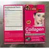 We Care Collagen Plus 60 Capsules