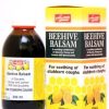 Beehive Cough Syrup