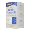 Brain Formula