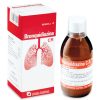 BRONQUIDIAZINA COUGH SYRUP 150ML