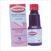 Greenlin Cough Linctus (Baby)