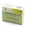 Jobelyn - 100 capsules