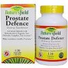 Nature's Field Prostate Defence 120 Capsules