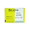 Kedi Re-Vive 400mg Capsules x10