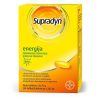 Supradyn Multivitamin