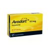 Avodart Tablet 0.5mg x30