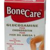 bonecare