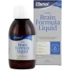 Efamol Brain Formula Liquid -150ml