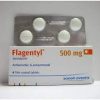 Flagentyl 500mg