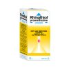 Rhinathiol Promethazine syrup - 125ml