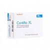 Contiflo XL drug packet