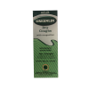 Greenlin Dry Cough Adult