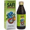 Hamdard SAFI NATURAL BLOOD PURIFIER - Detox & Natural Glowing Skin