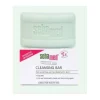 Sebamed Cleansing Bar - Soap Free - 100g