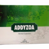 ADDYZOA HERBAL CAPSULES (20 CAPSULES)