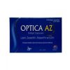 Optica AZ 900x900 1