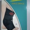 Bwell Ankle Brace