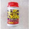 Bee&cee Capsule ( Solution For Blood Disease )