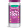 Futurebiotics 30 Day Beauty Secret 30 Packets