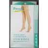 Bwell Thigh High Compression Stockings