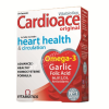 Cardioace Original | Heart Function | Vitabiotics