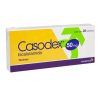 CASODEX 50MG 1/2