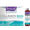 Perfectil Platinum Collagen Skin