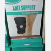 Bwell knee support