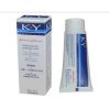 K Y OIL JELLY PERSONAL LUBRICANT