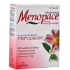 vitabiotics menopace