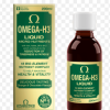 Omega H3 Liquid