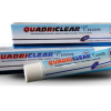 Quadriclear Cream For Eczema, Dermatitis And Rashes