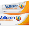 Voltaren Emulgel 1%